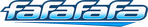 fafafafa